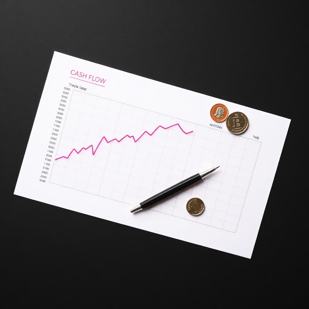 Understanding Your Business Finances