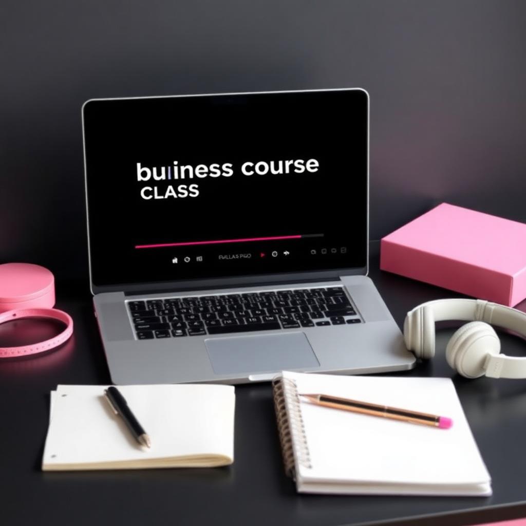 Start Your Business the Right Way