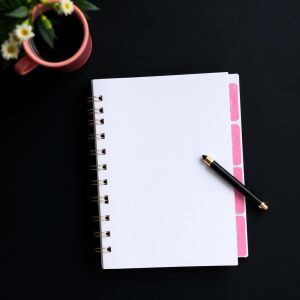 Financial Organization Bundle · All Templates