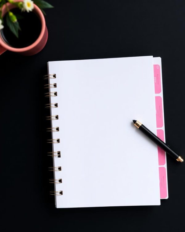 Financial Organization Bundle · All Templates